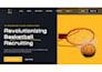 develop bubble io web app bubble developer bubble app mvp saas website